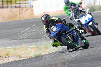 media/Aug-05-2023-Classic Track Day (Sat) [[9cedf06a23]]/Group 3/turn 4b/